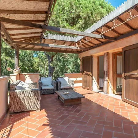 Sergio By Interhome *