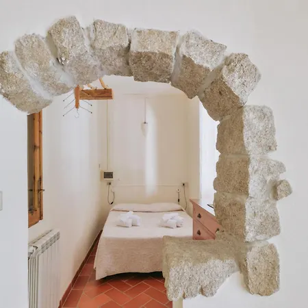 Sergio By Interhome Valledoria (Sardinia)