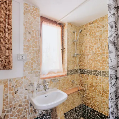 Sergio By Interhome *