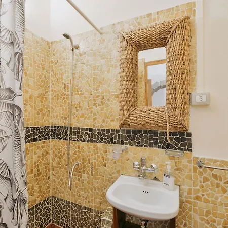Sergio By Interhome Valledoria (Sardinia)