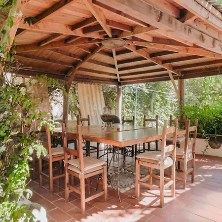 Sergio By Interhome * Valledoria (Sardinia)