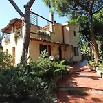 Sergio By Interhome * Валледория