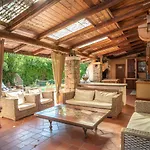 Дом отдыха Sergio By Interhome