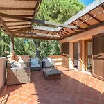 Sergio By Interhome *
