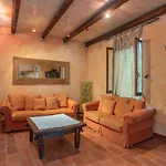 Sergio By Interhome بيت للعطل *