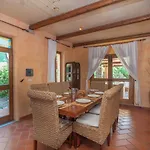 Sergio By Interhome بيت للعطل *