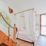 Sergio By Interhome Дом отдыха *
