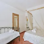 Дом отдыха Sergio By Interhome