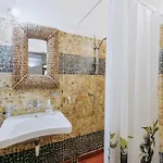 بيت للعطل Sergio By Interhome *