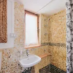 Sergio By Interhome *