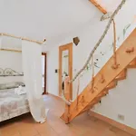 Sergio By Interhome * فاليدوريا