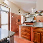 Sergio By Interhome * فاليدوريا