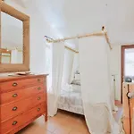 Sergio By Interhome بيت للعطل *