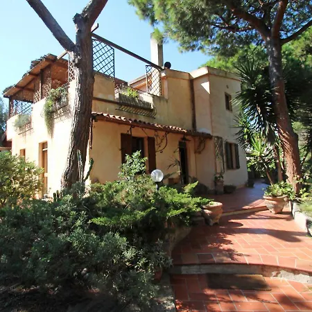 Sergio By Interhome * Valledoria (Sardinia)