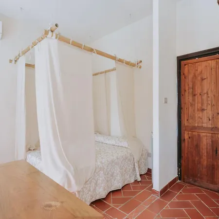 Sergio By Interhome * Valledoria (Sardinia)