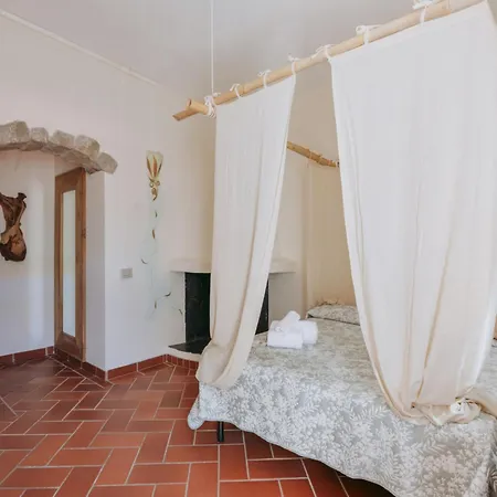 Sergio By Interhome Holiday home *