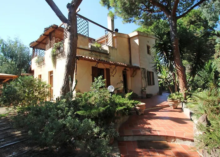 Sergio By Interhome * فاليدوريا